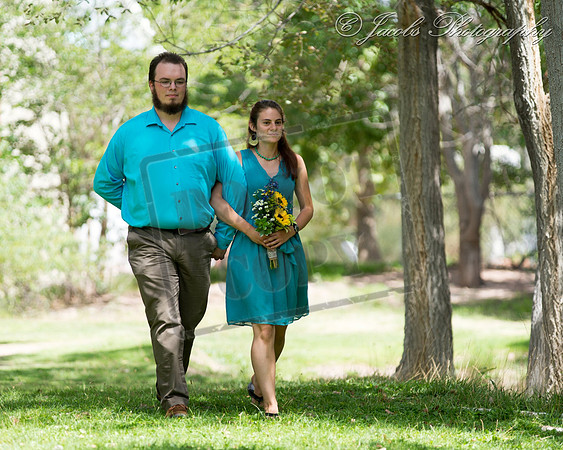 DSC00083