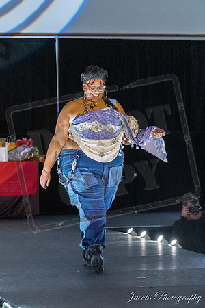 DSC09208