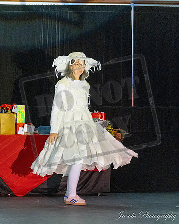 DSC09152