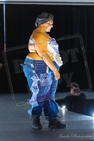 DSC09212