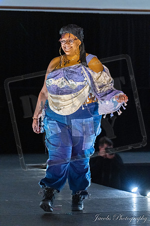 DSC09218
