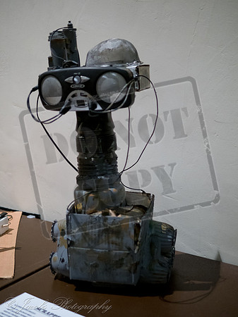 P1010191