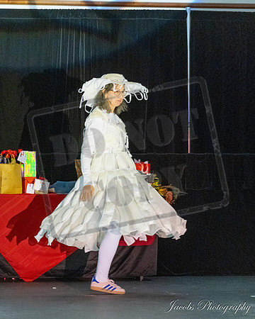 DSC09151