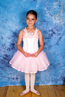 Dancer #33