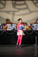 DSC04486