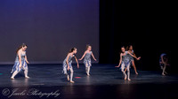 DSC04556