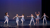 DSC04564