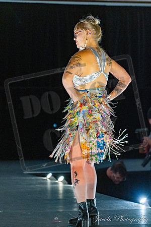 DSC09289