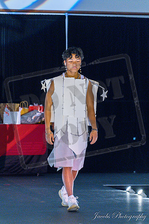DSC09091
