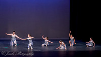 DSC04549