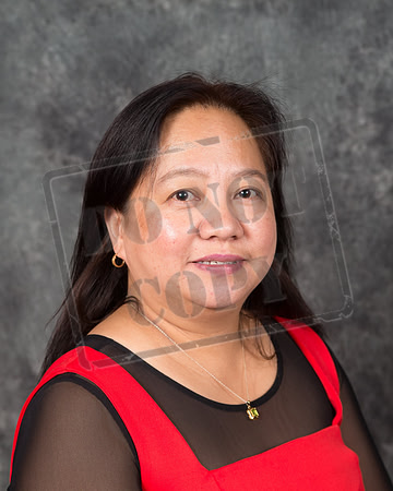 DSC03496