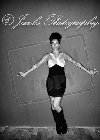DSC01510