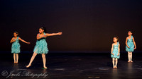 DSC00295