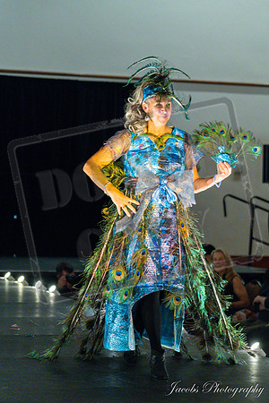 DSC09317