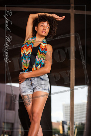 DSC01258_pp