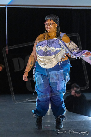 DSC09215