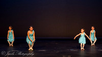 DSC00292