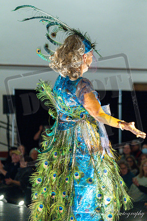 DSC09323
