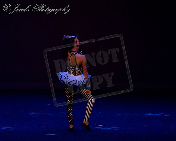 DSC09309