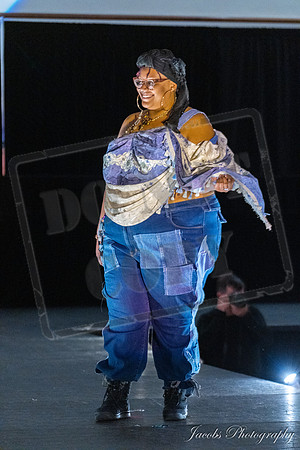 DSC09217