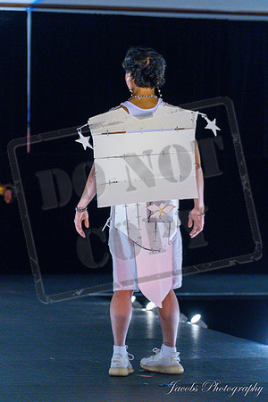 DSC09102