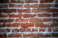 My Wall