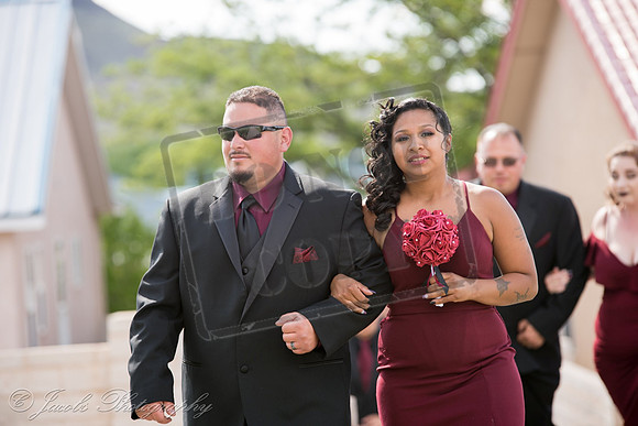 N8K_1293