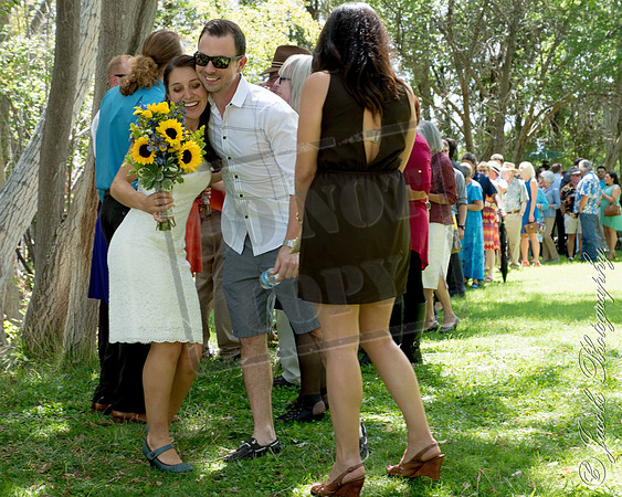 DSC09735-2