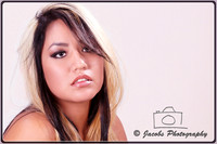 Tasheena