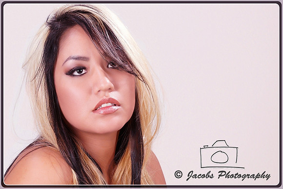 DSC06802_DxO