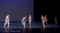 DSC04557