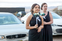 Ceremony