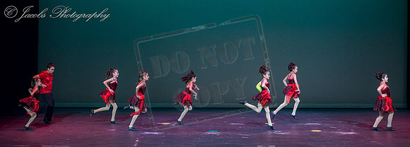 DSC08568