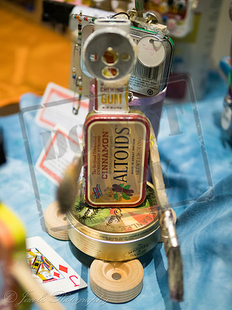 P1010020