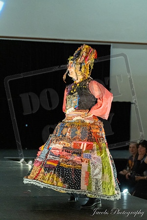 DSC09636
