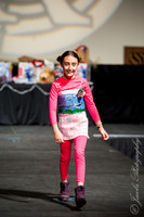 DSC04496