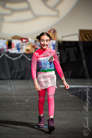 DSC04496