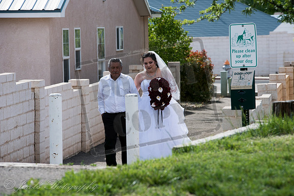 N8K_1348