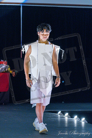 DSC09094