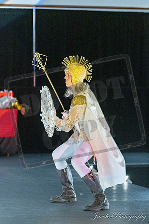 DSC00294