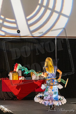 DSC08856