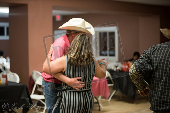 N8K_3344