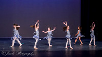 DSC04563