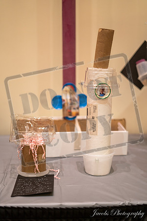 DSC02498