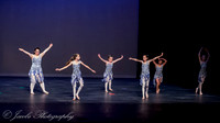DSC04555