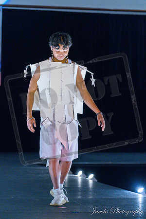 DSC09096