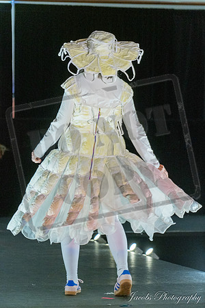 DSC09166