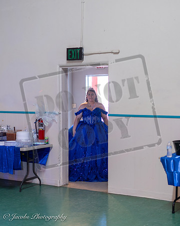 DSC01037