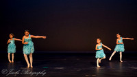DSC00297