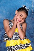 Dancer #20